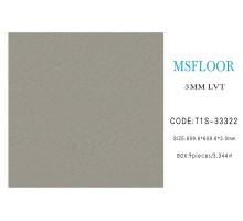 Sàn Nhựa MSFloor LVT T1S-33322