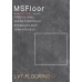 Sàn Nhựa MSFloor LVT 3mm