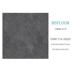 Sàn Nhựa MSFloor LVT T1S-33323
