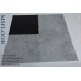 Sàn Nhựa MSFloor LVT 3mm