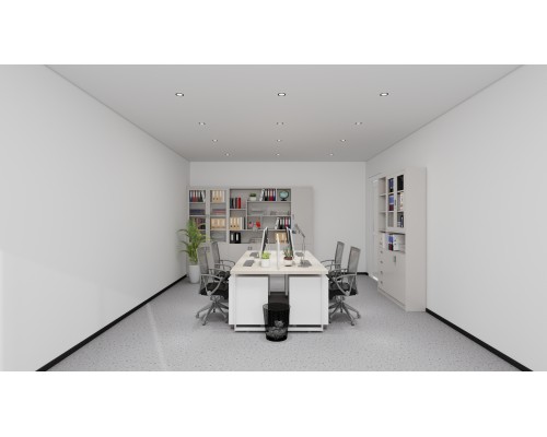 Sàn Nhựa MSFloor LVT 3mm