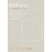 Sàn Nhựa MSFloor LVT 3mm 
