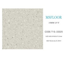 Sàn Nhựa MSFloor LVT T1S-33325