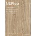 Sàn Nhựa MSFloor LVT 3mm