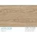 Sàn Nhựa MSFloor LVT 3mm
