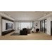 Sàn Nhựa MSFloor LVT 3mm