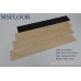 Sàn Nhựa MSFloor LVT 3mm