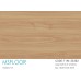 Sàn Nhựa MSFloor LVT 3mm