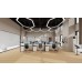 Sàn Nhựa MSFloor LVT 3mm