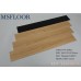Sàn Nhựa MSFloor LVT 3mm