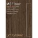 Sàn Nhựa MSFloor LVT 3mm