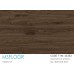 Sàn Nhựa MSFloor LVT 3mm