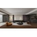 Sàn Nhựa MSFloor LVT 3mm