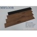 Sàn Nhựa MSFloor LVT 3mm