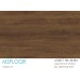 Sàn Nhựa MSFloor LVT 3mm