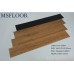 Sàn Nhựa MSFloor LVT 3mm