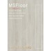 Sàn Nhựa MSFloor LVT 3mm