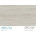 Sàn Nhựa MSFloor LVT 3mm
