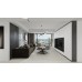 Sàn Nhựa MSFloor LVT 3mm