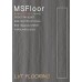 Sàn Nhựa MSFloor LVT 3mm