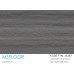 Sàn Nhựa MSFloor LVT 3mm