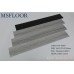 Sàn Nhựa MSFloor LVT 3mm