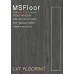 Sàn Nhựa MSFloor LVT 3mm