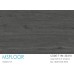 Sàn Nhựa MSFloor LVT 3mm