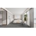 Sàn Nhựa MSFloor LVT 3mm