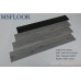 Sàn Nhựa MSFloor LVT 3mm