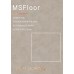 Sàn Nhựa MSFloor LVT 3mm