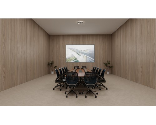 Sàn Nhựa MSFloor LVT 3mm