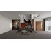 Sàn Nhựa MSFloor LVT 3mm