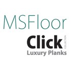 Sàn nhựa hèm khóa MSFLoor Click (29)