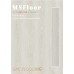 Sàn Nhựa MSFloor 4mm + 1mm IXPE