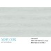 Sàn Nhựa MSFloor 4mm + 1mm IXPE