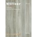 Sàn Nhựa MSFloor 4mm + 1mm IXPE