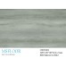 Sàn Nhựa MSFloor 4mm + 1mm IXPE
