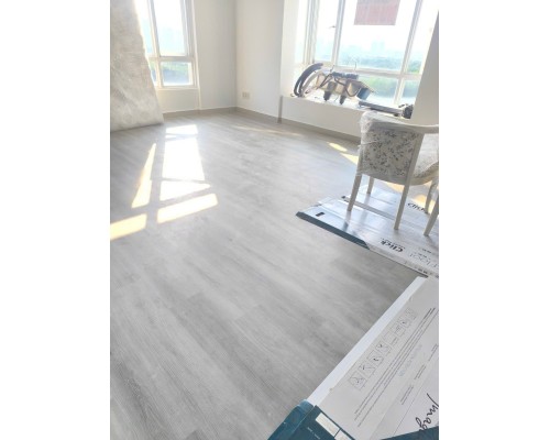 Sàn Nhựa MSFloor 4mm + 1mm IXPE