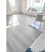 Sàn Nhựa MSFloor 4mm + 1mm IXPE
