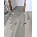 Sàn Nhựa MSFloor 4mm + 1mm IXPE