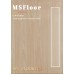 Sàn Nhựa MSFloor 4mm + 1mm IXPE