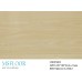 Sàn Nhựa MSFloor 4mm + 1mm IXPE
