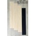 Sàn Nhựa MSFloor 4mm + 1mm IXPE