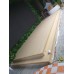 Sàn Nhựa MSFloor 4mm + 1mm IXPE