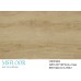 Sàn Nhựa MSFloor 4mm + 1mm IXPE