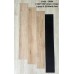 Sàn Nhựa MSFloor 4mm + 1mm IXPE
