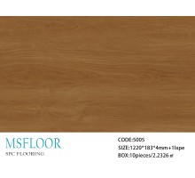 Sàn Nhựa MSFloor 5005