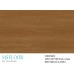 Sàn Nhựa MSFloor 4mm + 1mm IXPE