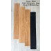 Sàn Nhựa MSFloor 4mm + 1mm IXPE